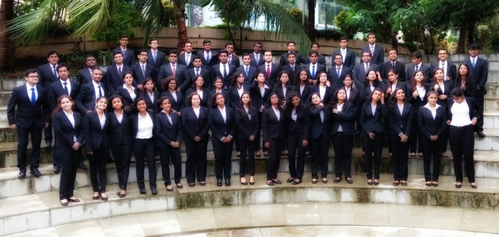 ‘TISSNET 2017’ – Exam With A Difference - Last Week Preparation Strategy