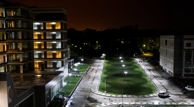 XAT 2020 GK Section - What To Expect And How To Prepare