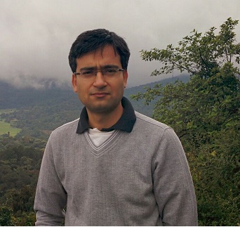 An IIM Bangalore Alum’s Journey With Marico - #TheFMCGLIfe