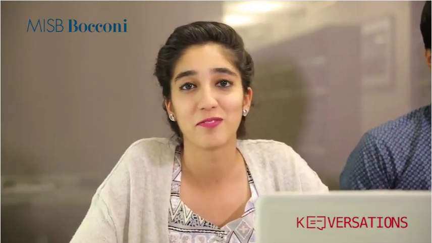 Learning Marketing From Bollywood - CineMBA