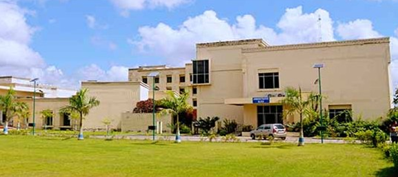 Calcutta Business School, Seeks Applications From Diverse Set Of Students