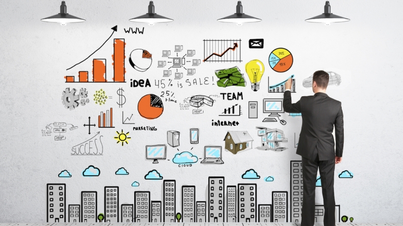 Why I Won't Be An Entrepreneur