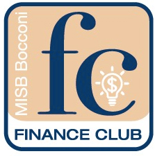 finance-club