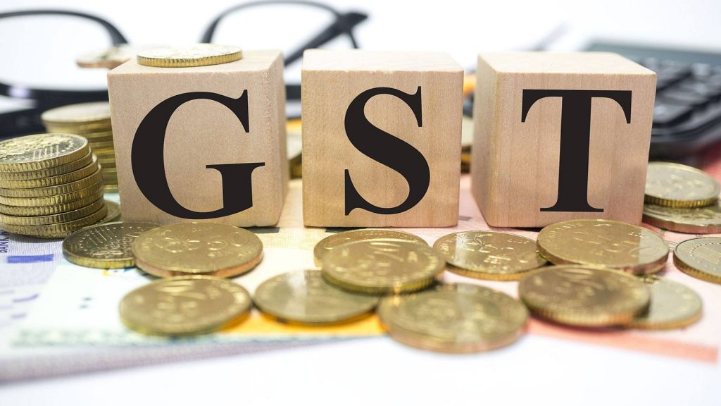 Impact Of GST On Indian Economy - WAT Wednesdays