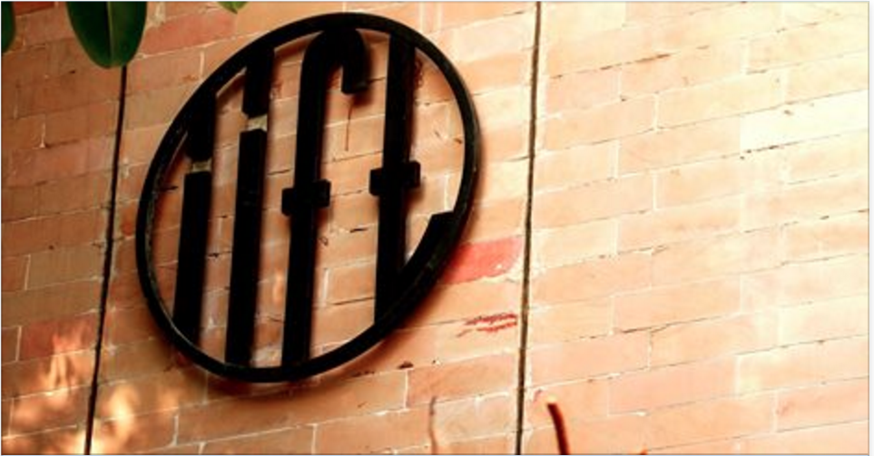 Final Placements - IIFT Delhi & Kolkata - Class Of 2019