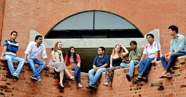 IIM Ahmedabad Interview Experience And Preparation Tips By An IIM A Student