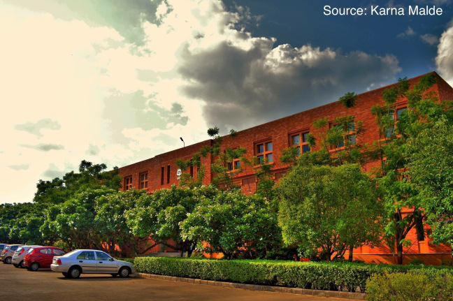 Is MBA Worth The Perceived Value?