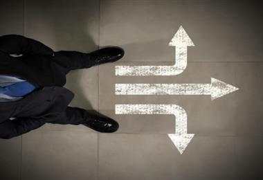 Mythbusters - The MBA Edition