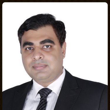 “It Is Critical To Optimize Time And GIM Teaches You To Do So Rather Perfectly” - Sachin Kapoor, Alum From Batch 2001-03