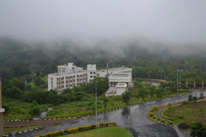 A Day In The Life Of A TAPMI Student – Krutarth Vashi