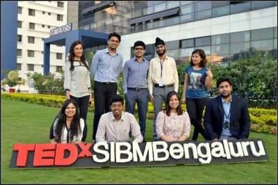 tedxsibmb