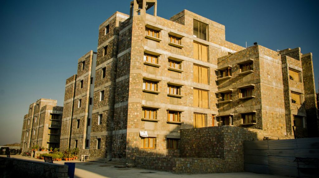 Ten Reasons Why You Should Join IIM Udaipur