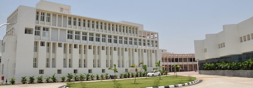 All You Need To Know About The Selection Process At SIBM-Hyderabad