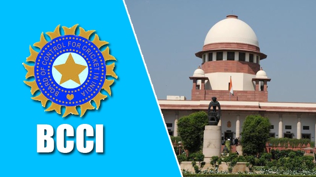 BCCI Restructuring - A Bad Pill?