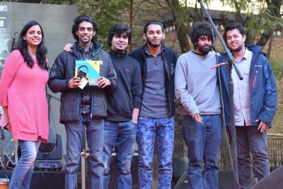 16107182_1362359677119383_1061818775243329374_o