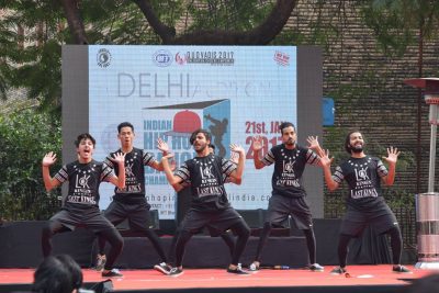 16252410_1364028746952476_6579227345674659943_o1