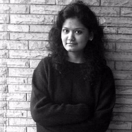 16976278_1384867154894016_1073459417_n