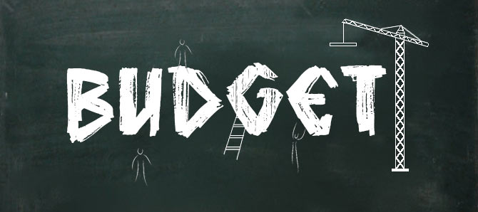 'Union Budget 2017 - Finance Minister Did Not Deliver' - WAT Wednesdays