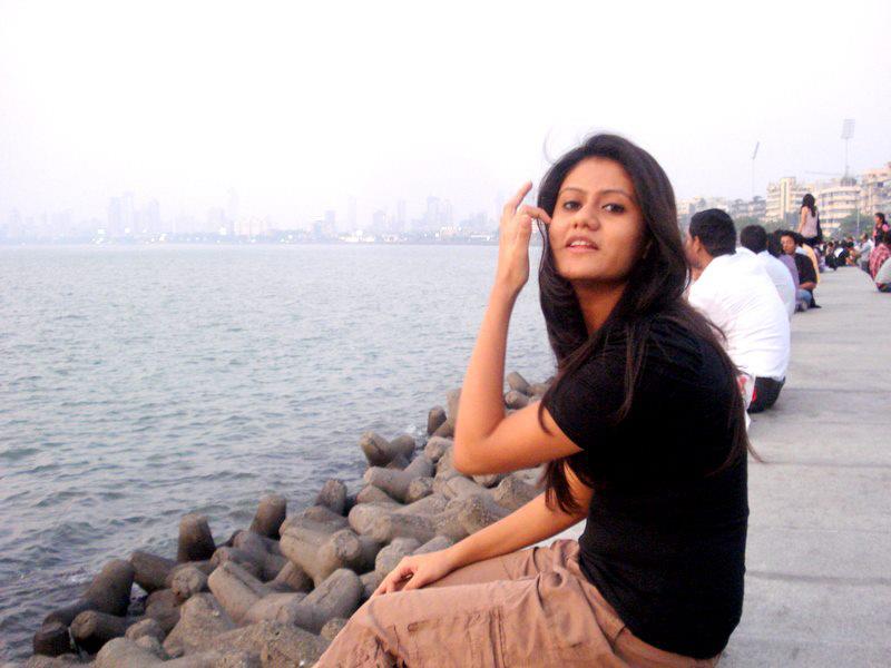 'You Know for Sure That You Are Out-Numbered As A Non-Engineer During The First Few Weeks' - Many Roads To An MBA - IMT Ghaziabad