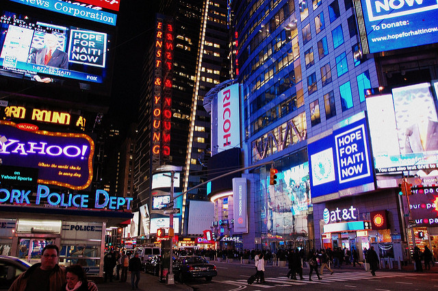 Which Are The Most Preferred Sales & Marketing Campus Recruiters? – InsideIIM Recruitment Survey 2016 – Part 9