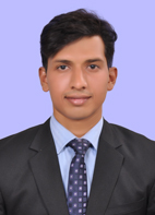 'Curiosity Has Turned Me Into An Aficionado From A Mere Survivor' - Aditya Nagrare - Best 50 - Class of 2016
