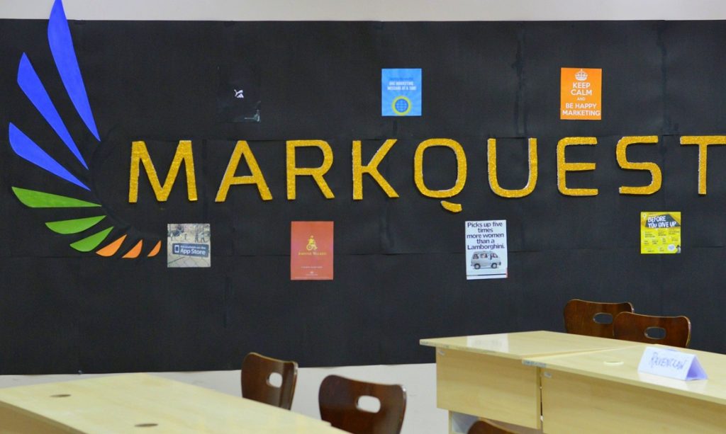 'Walki Talkies' From SCMHRD Wins Again At Revelation 2017