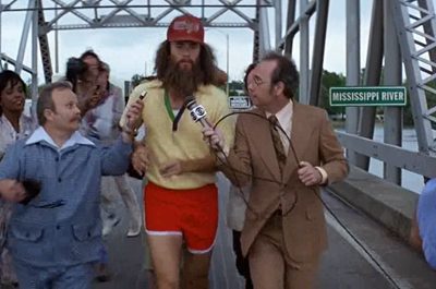 Forrest_BigBeard_Mississippi1