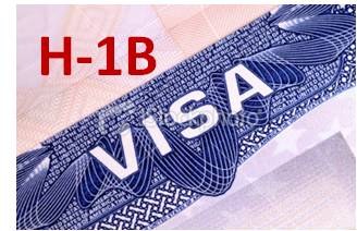 4 Ways The US H-1B Visa Bill Could Be A Blessing In Disguise