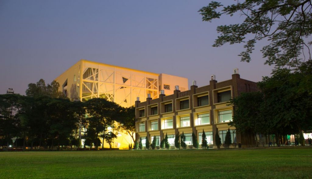 10 Things That Make IMT Ghaziabad Special