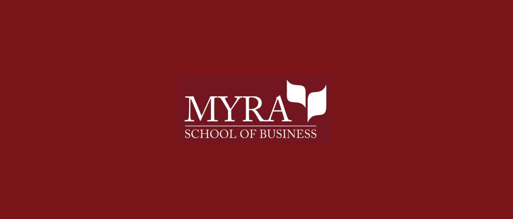 InSight Special Lectures (34)  "Globalization Redefined By Trump Presidency"