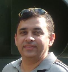 “Demonetization Not A Deterrent For Placement” - FORE Delhi