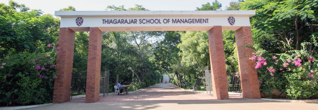 Assisting Students For GD / PI – Mocks By TSM Madurai