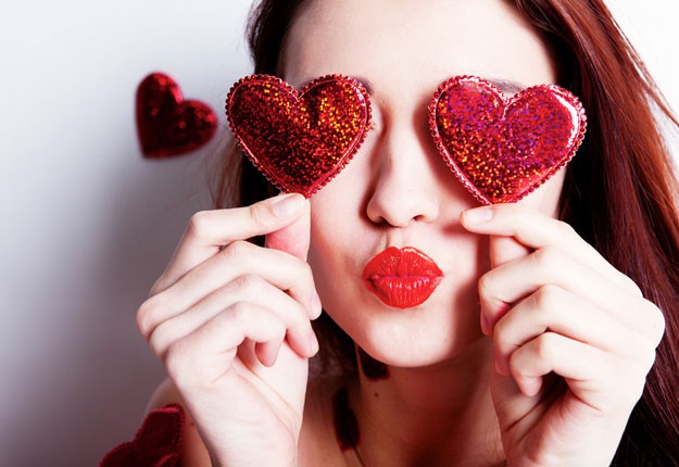 Valentine's Day Is A Marketing Gimmick - GD Monday