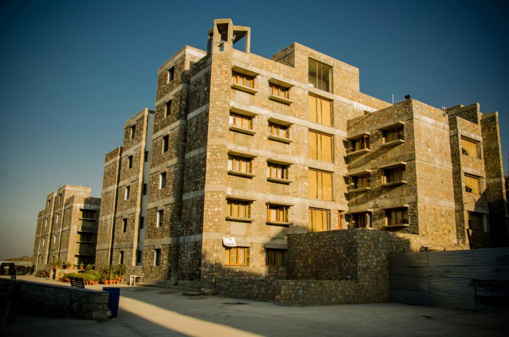 IIM Udaipur Completes Summer Placements With Highest Stipend Of INR 1,60,000