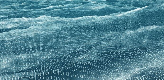 Analytics 101 - The Whats, Whys And Hows