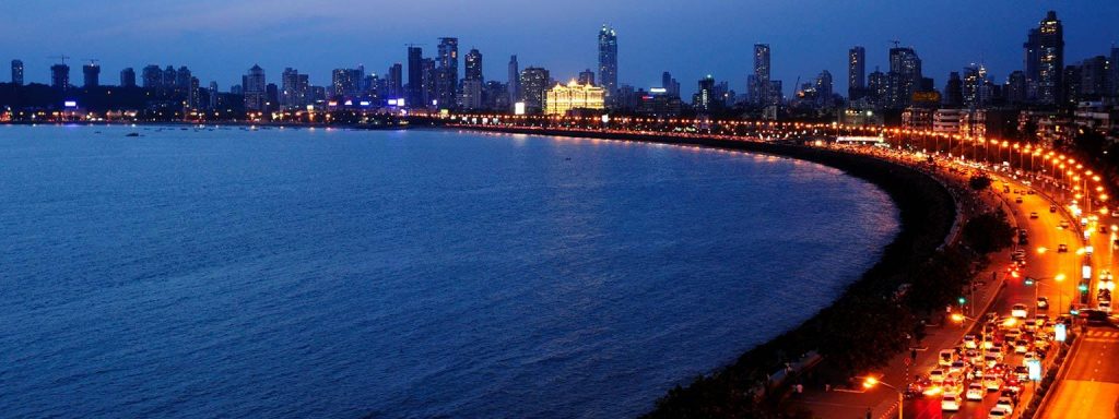 Which Are The Most Preferred Consulting Campus Recruiters? – InsideIIM Recruitment Survey 2016 – Part 11