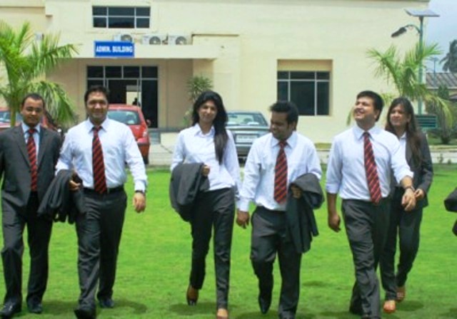 Budget 2017 Snapshot For PI Preparations