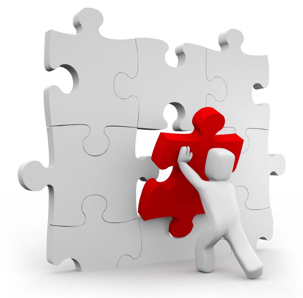 Have You Really Added Value?