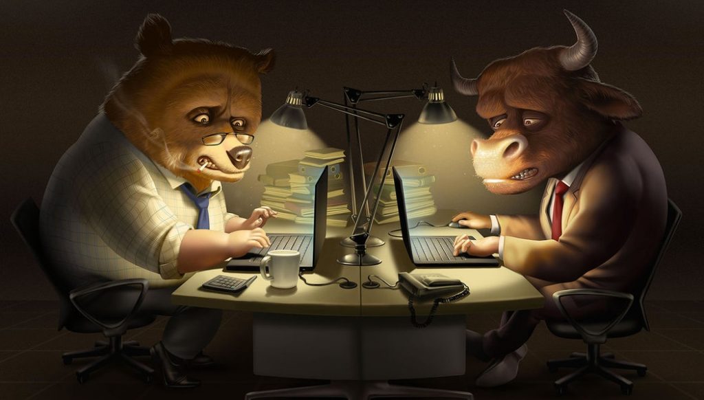 Pre-MBA Prep Basics - Getting Started With Finance And Economics