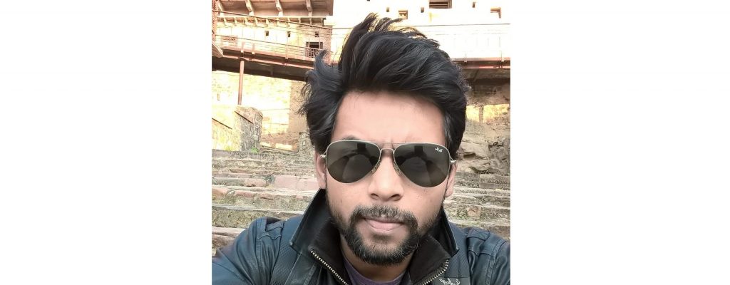 A Goal That Can Change Your Life