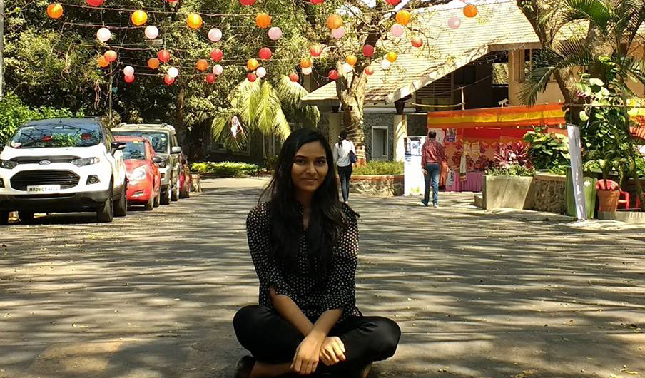 From An Unknown Territory Of 'Umariya' To The 'Mecca Of HRM' : Celebrating Womanhood Of TISS Mumbai