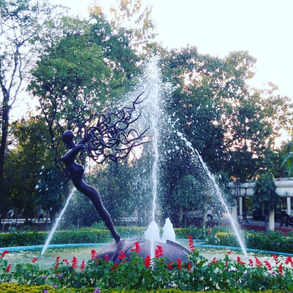 Be Prepared For The MBA Monster