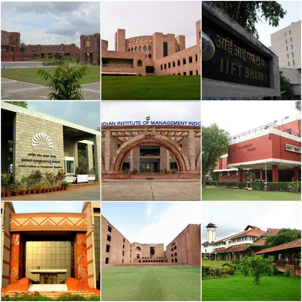 Why (Or Why Not) Should You Go For An MBA