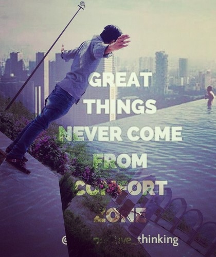 IIM A FABM Interview Experience - Shoaib Khan