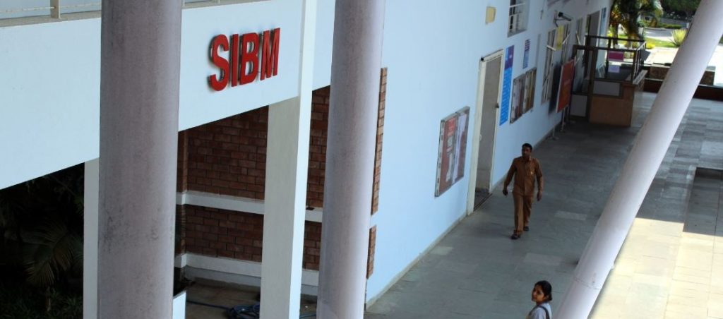 Things To Consider When You Are Stepping Into The MBA World