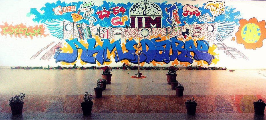 IIM A Lingo - An Advanced Learner's Dictionary (Part-1)