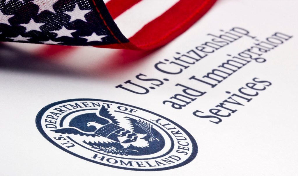 To Be Or Not To Be - The H-1B Conundrum