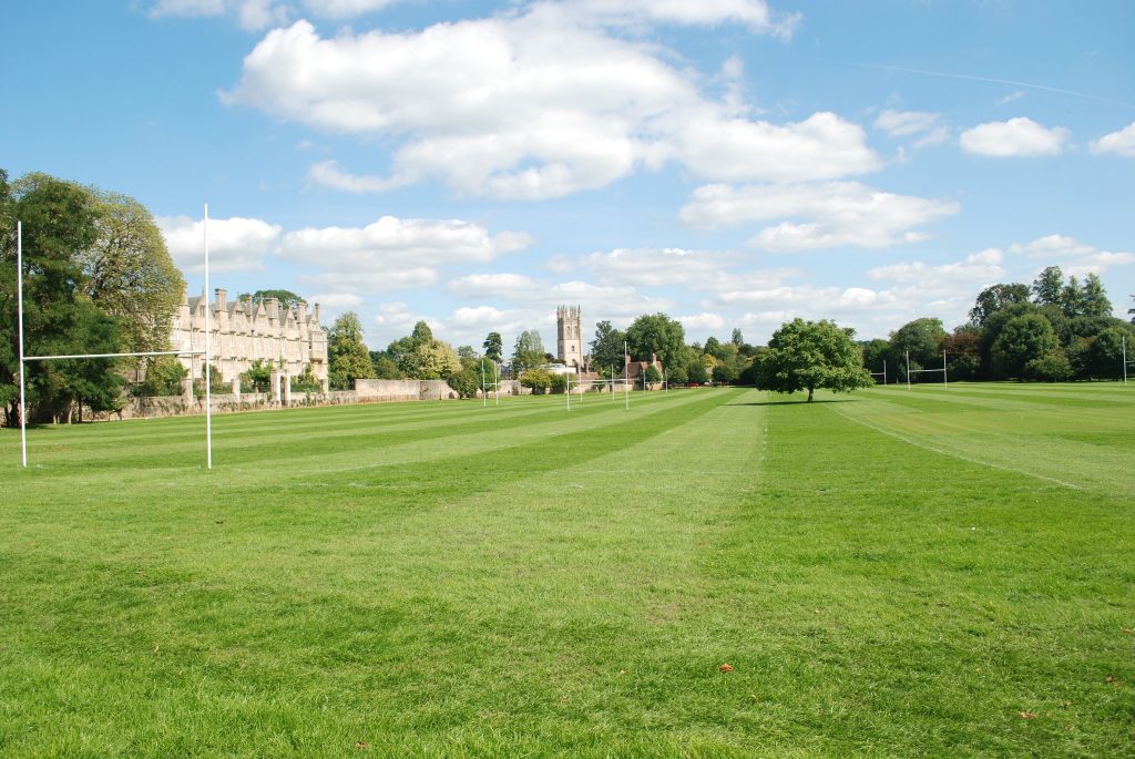 A Chance To Visit All Of Your Dream B-Schools Even Before You Get In - InsideIIM Kampus Pass