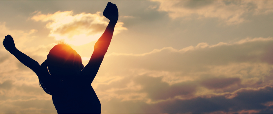 Musings Of A Raving IIMian's Mind