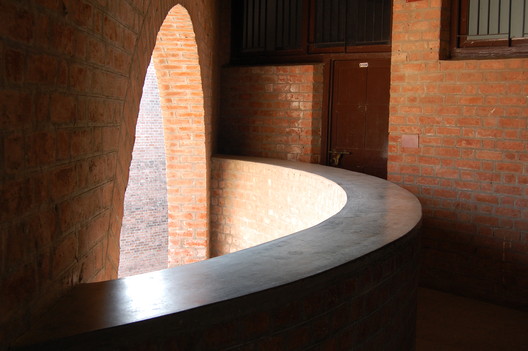 How To Get A Pre-Placement Offer - Rohan Jain, IIM A Alumnus